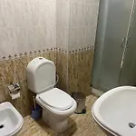 Klik Center Apartamento Tirana
