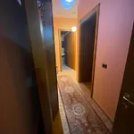 Apartamento Klik Center Tirana