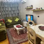 Klik Center Apartamento *