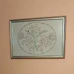 Klik Center Apartamento
