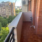 Apartamento Klik Center *
