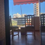 Klik Center Apartamento