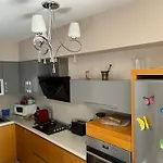 Klik Center Apartamento
