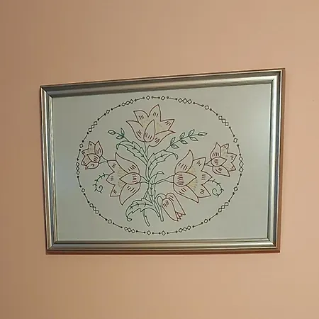 Klik Center Daire