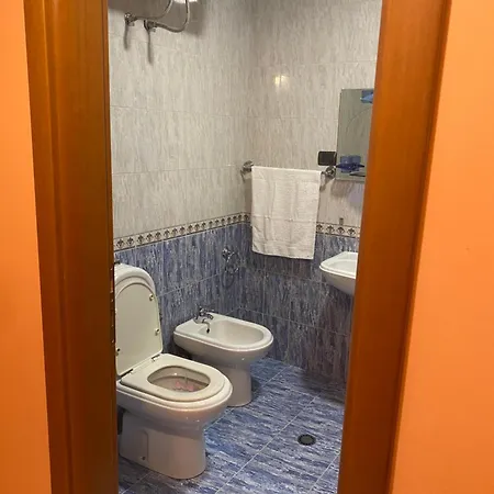 Klik Center Tiran