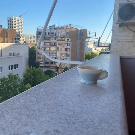 Klik Center טיראנה