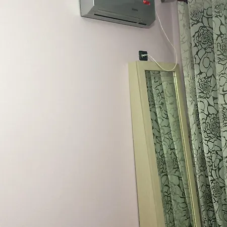 Apartamento Klik Center