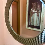 Appartement Klik Center Tirana
