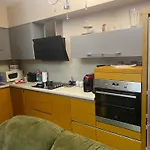 Appartamento Klik Center Tirana