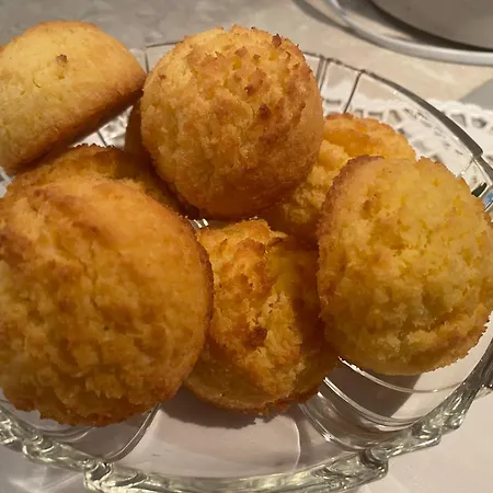 Lägenhet Klik Center *