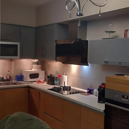 Klik Center * Тирана