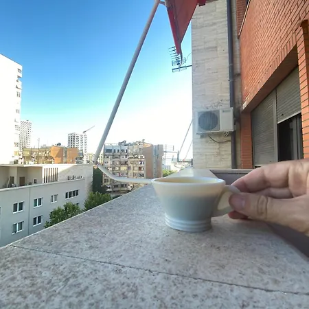 Klik Center * Tirana