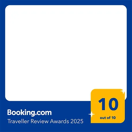 Lägenhet Klik Center *