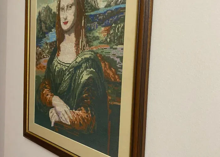 Apartament Klik Center