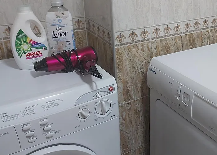 Apartament Klik Center *