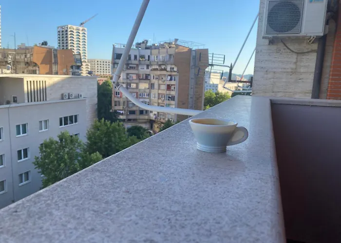 Klik Center Tirana